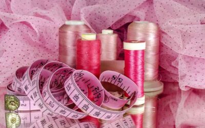 Odzież z dzianin dresowych dobrej jakości a filozofia slow fashion