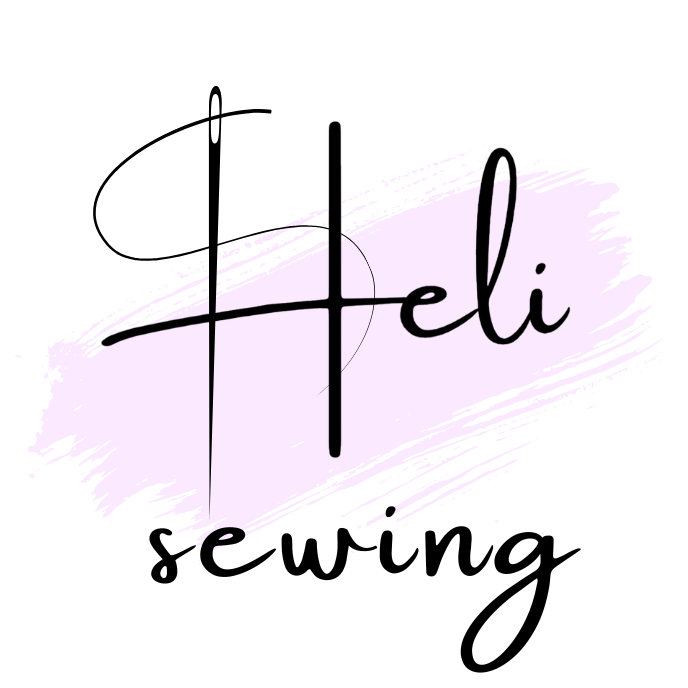 Heli Sewing