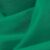 Zielony-115