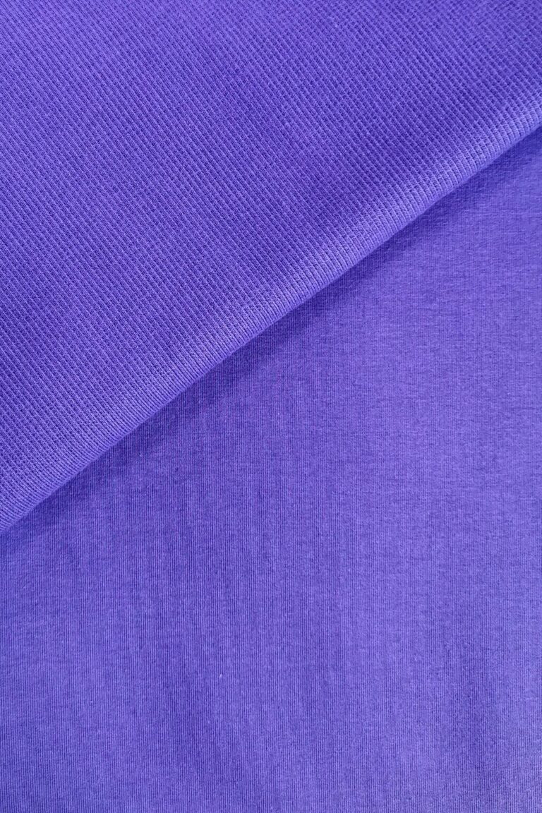 fiolet