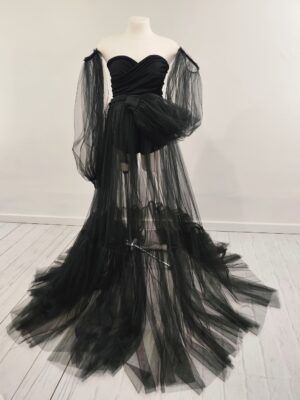 VERA zestaw damski do sesji fotograficznych